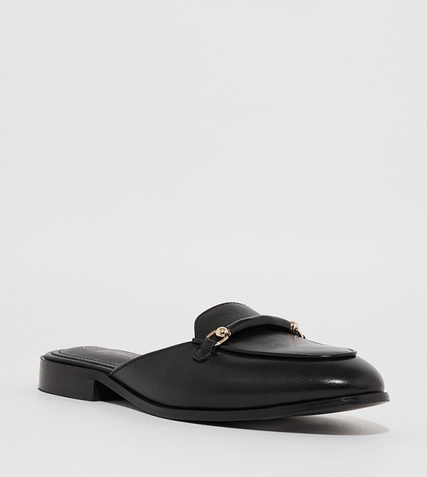 Dune geenee shops loafers