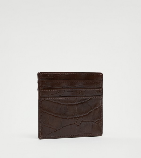 هاش بابيز هاش بابيز - بني حامل البطاقات