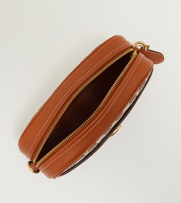 COACH COACH - Multi Cross Body