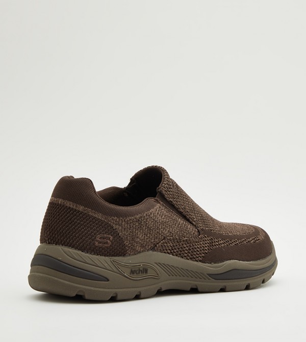 Shop Skechers Online Buy Latest Collections On 6thStreet Kuwait