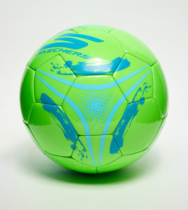 Skechers  Toys - Green Sports