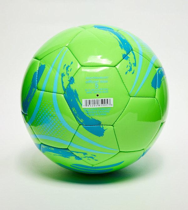 Skechers  Toys - Green Sports