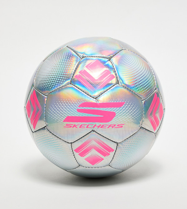 Skechers  Toys - Silver Sports