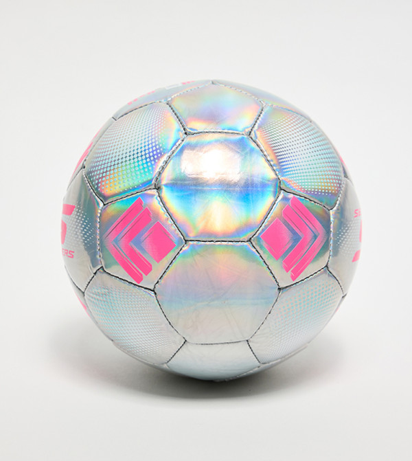 Skechers  Toys - Silver Sports