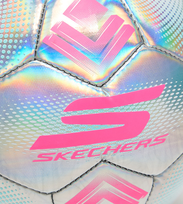 Skechers  Toys - Silver Sports