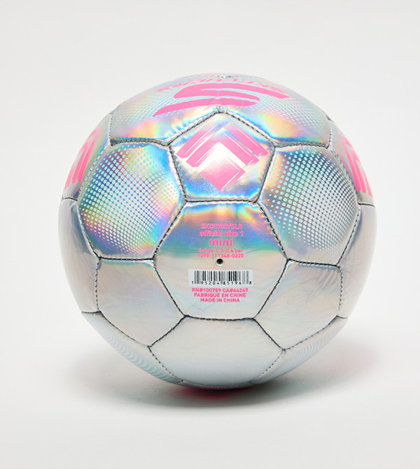 Skechers  Toys - Silver Sports