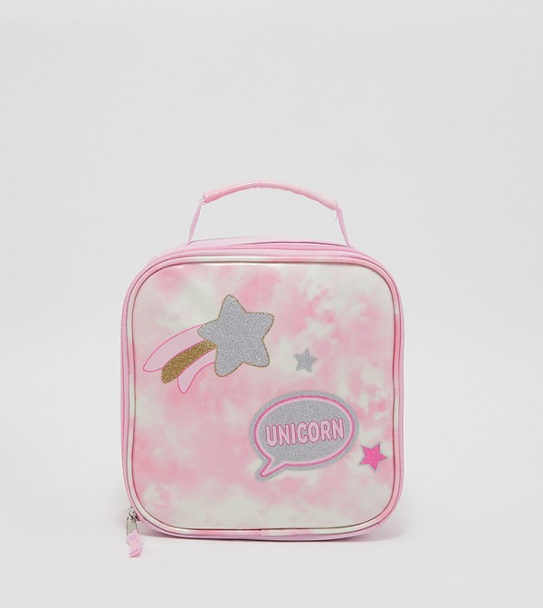 The Children's Place  Kids Accessories - Pink undefined
