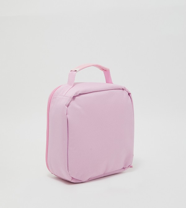 The Children's Place  Kids Accessories - Pink undefined