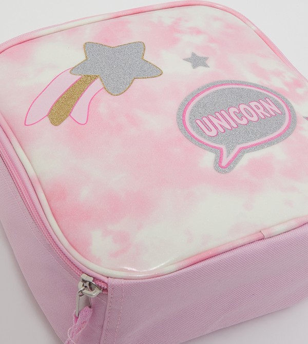 The Children's Place  Kids Accessories - Pink undefined