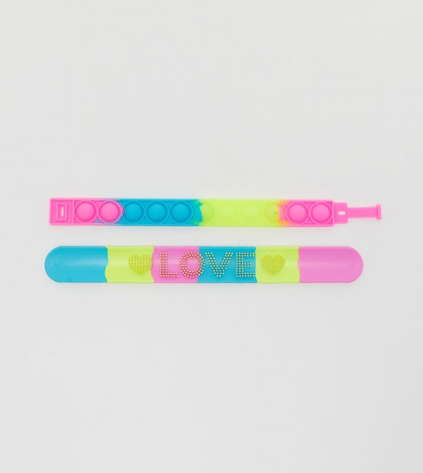 The Children's Place The Children's Place - Multi Bracelets