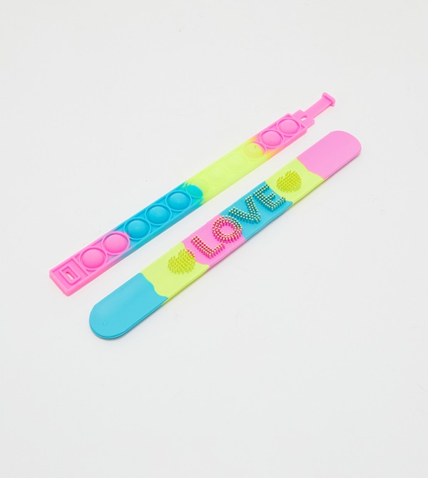 The Children's Place The Children's Place - Multi Bracelets