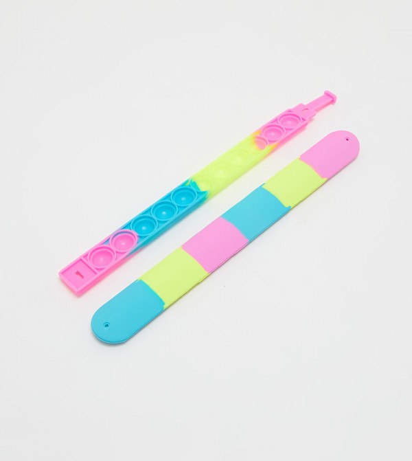 The Children's Place The Children's Place - Multi Bracelets