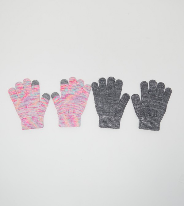 The Children's Place The Children's Place - Multi Scarves & Gloves