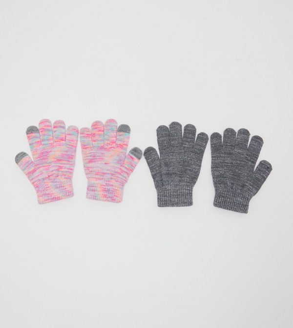 The Children's Place The Children's Place - Multi Scarves & Gloves