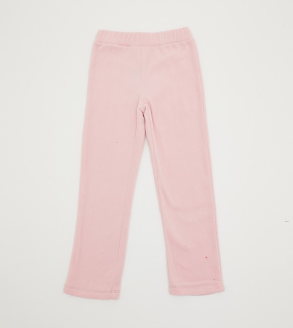 ذا تشيلدرنز بليس ذا تشيلدرنز بليس - وردي السراويل