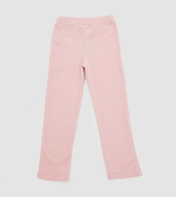 ذا تشيلدرنز بليس ذا تشيلدرنز بليس - وردي السراويل