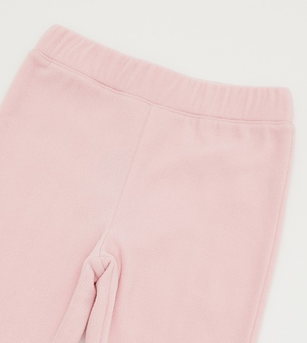 ذا تشيلدرنز بليس ذا تشيلدرنز بليس - وردي السراويل