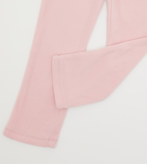 ذا تشيلدرنز بليس ذا تشيلدرنز بليس - وردي السراويل