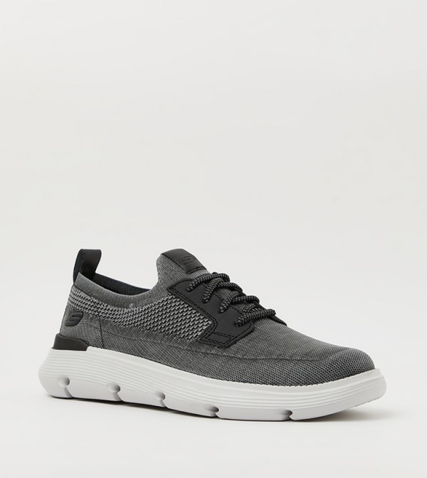 Shop Skechers Online Buy Latest Collections On 6thStreet Qatar