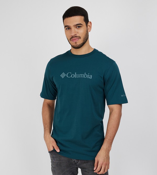 Shop Columbia Online