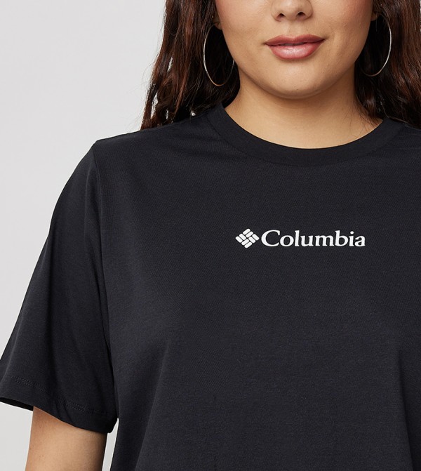 Shop COLUMBIA Online  Buy Latest Collections On 6thStreet Oman