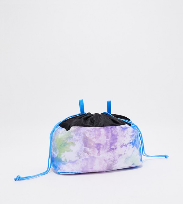 جان سبورت ملابس رياضية - متعدد حقيبة ظهر