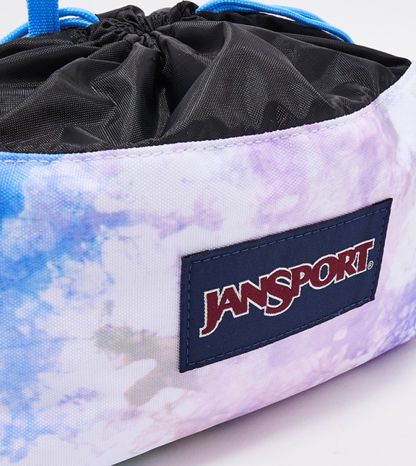 جان سبورت ملابس رياضية - متعدد حقيبة ظهر