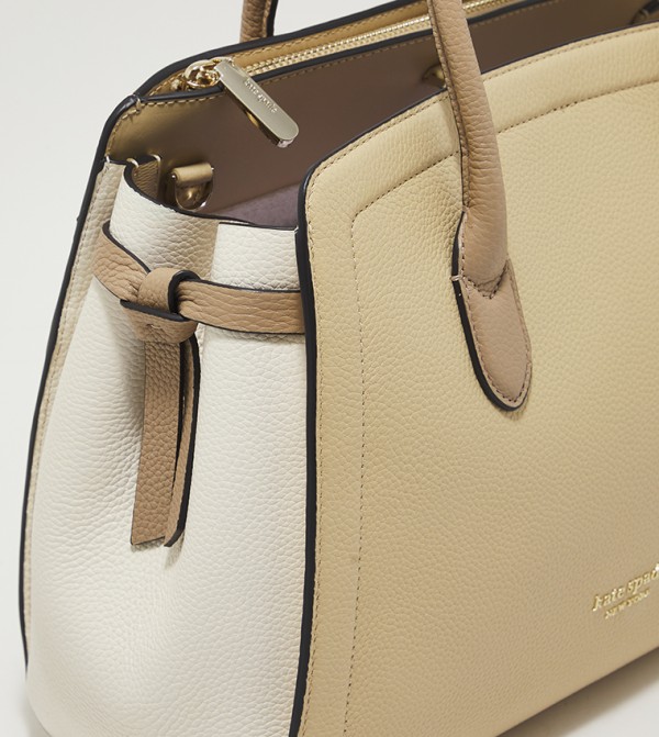 كيت سبيد كيت سبيد - متعدد Satchel Bag