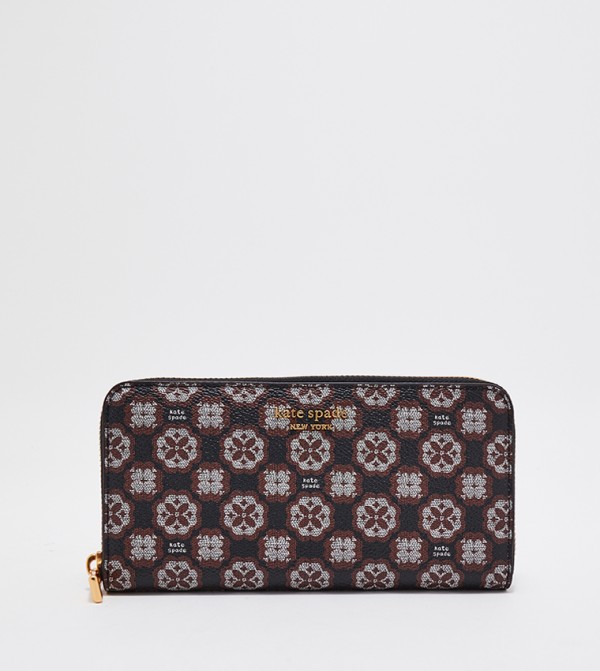 Kate Spade Kate Spade - Multi Wallets