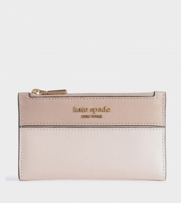 Kate Spade Kate Spade - Pink Wallets