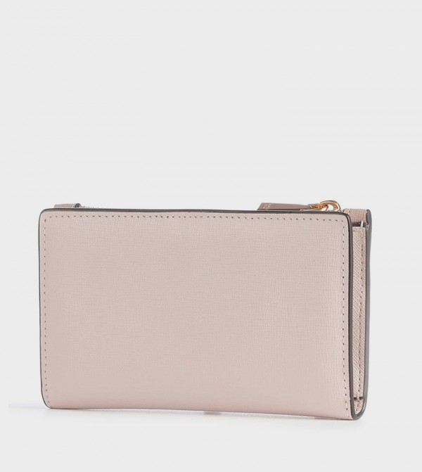 Kate Spade Kate Spade - Pink Wallets