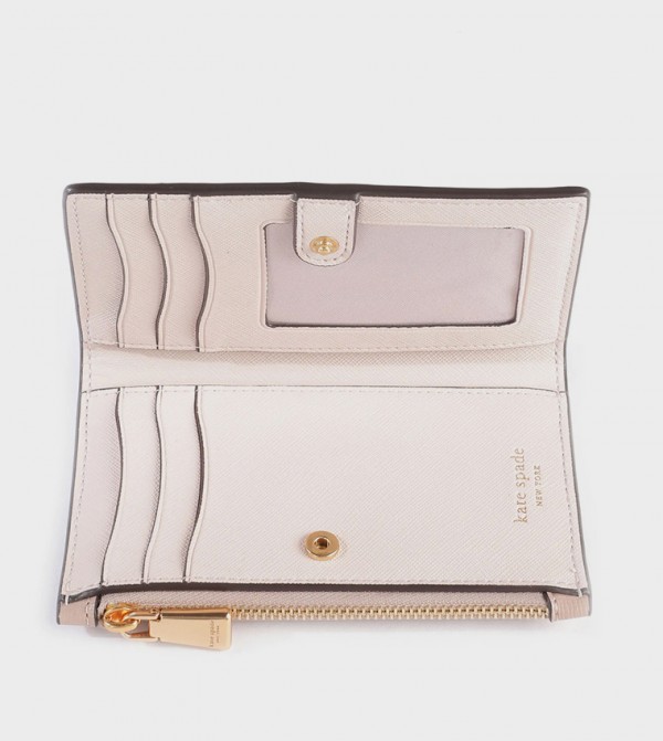 Kate Spade Kate Spade - Pink Wallets