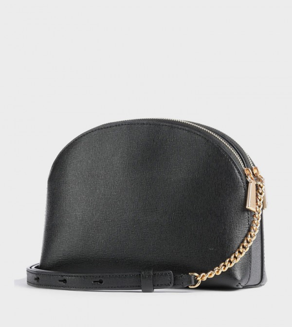 Kate Spade  - Black Cross Body Bags