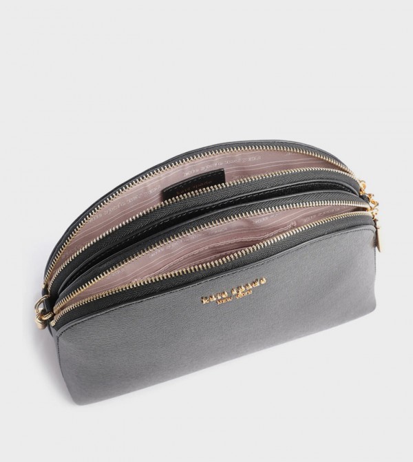 Kate Spade  - Black Cross Body Bags