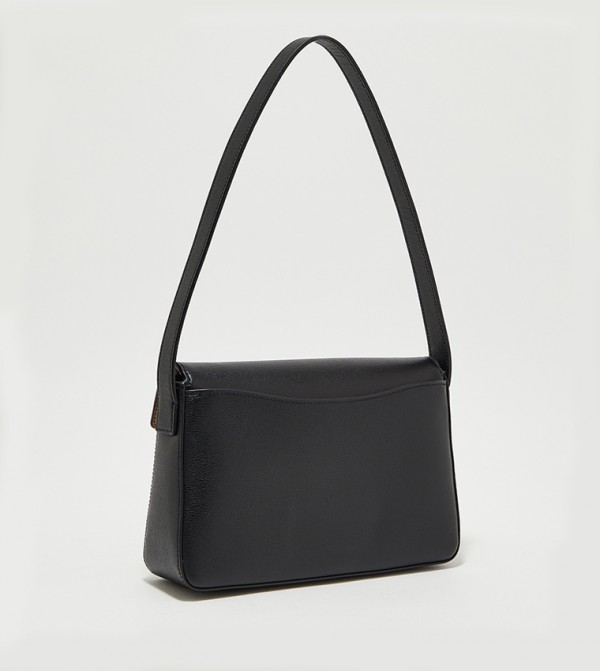Kate Spade Kate Spade - Black Shoulder Bag