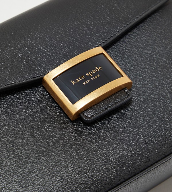 Kate Spade Kate Spade - Black Shoulder Bag