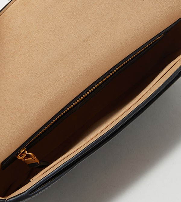 كيت سبيد كيت سبيد - أسود حقائب كتف