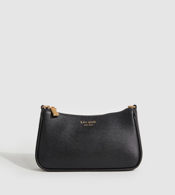 Kate Spade Kate Spade - Black Wallets