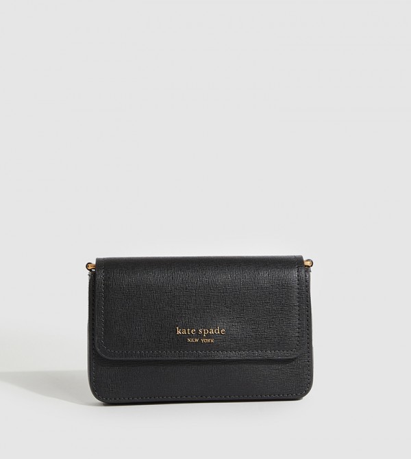 Kate Spade Kate Spade - Black Wallets
