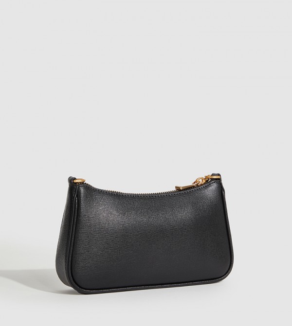 كيت سبيد كيت سبيد - أسود محافظ