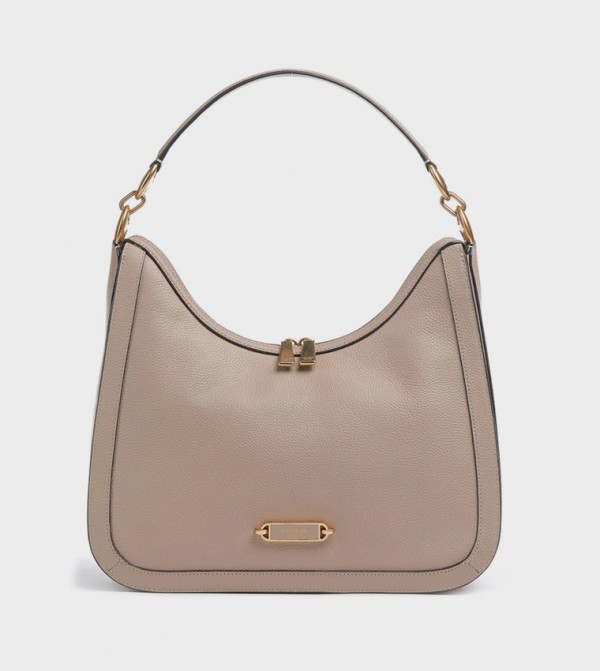 Kate Spade Kate Spade - Beige Shoulder bags
