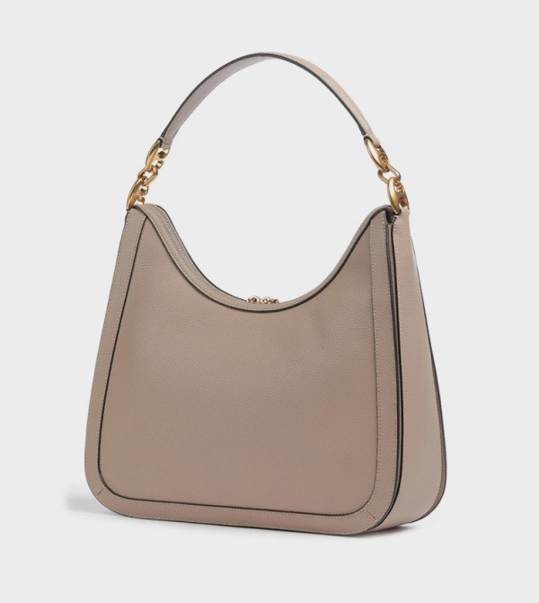 Kate Spade Kate Spade - Beige Shoulder bags