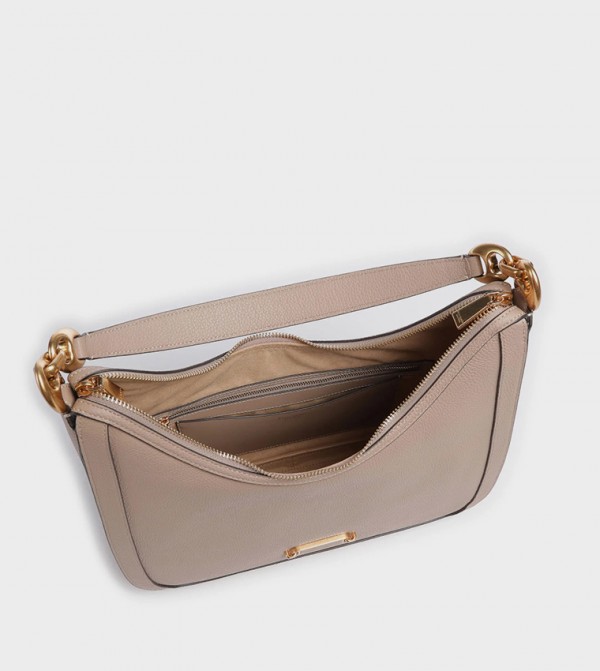 Kate Spade Kate Spade - Beige Shoulder bags