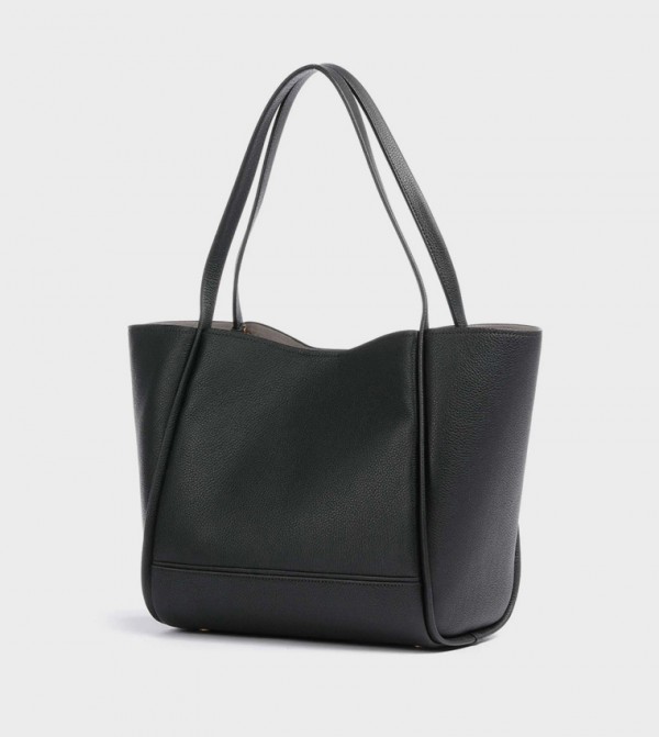 Kate Spade  - Black Tote Bags