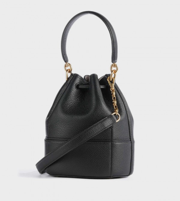 كيت سبيد كيت سبيد - أسود Handheld Bags