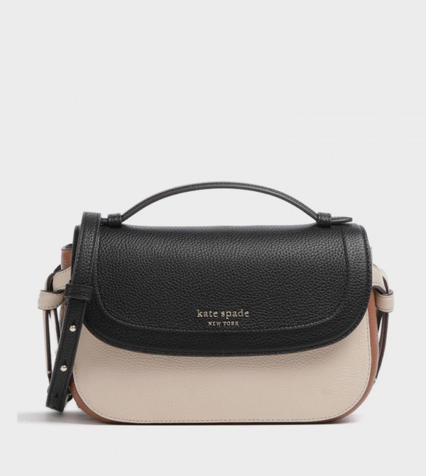 Kate Spade Kate Spade - Multi Cross Body Bags