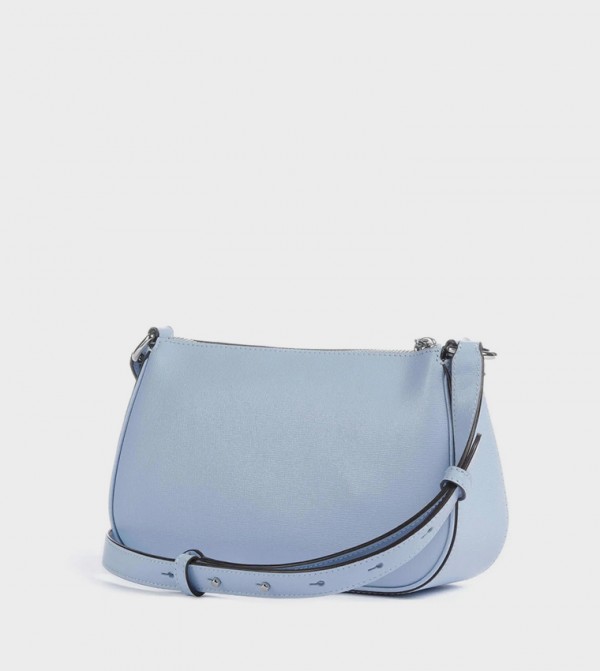 Kate Spade Kate Spade - Blue Shoulder bags