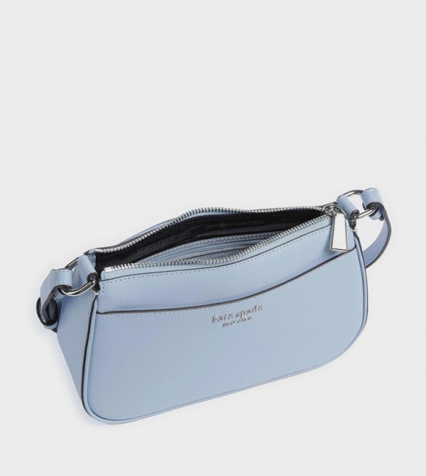 Kate Spade Kate Spade - Blue Shoulder bags