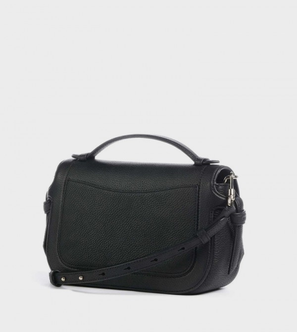 Kate Spade Kate Spade - Black Cross Body Bags