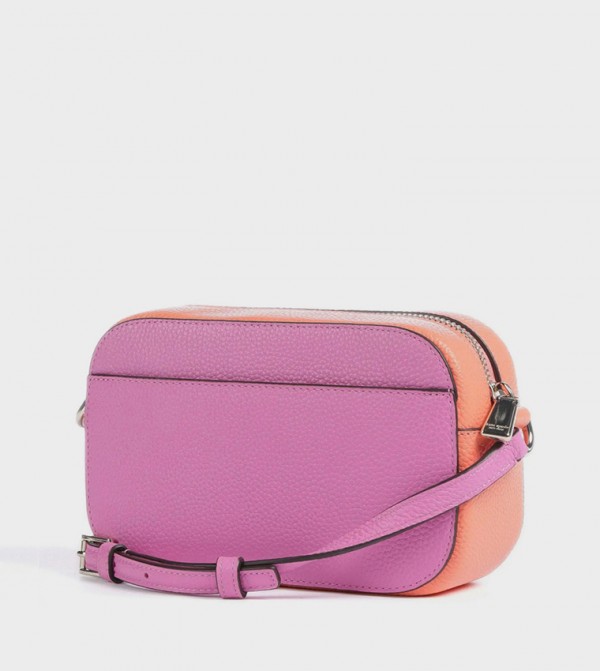 Kate Spade  - Pink Cross Body Bags